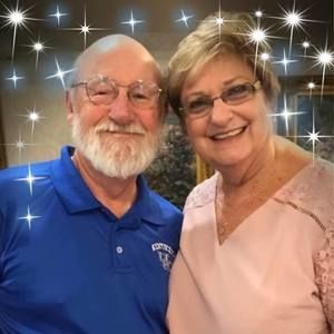 Meet your Posher, Delores